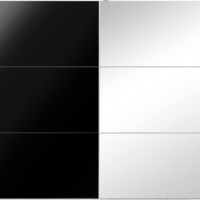 cd0e3d77-d1fb-468a-a96d-111bdd04c996-afbeelding3.jpg (9788855)