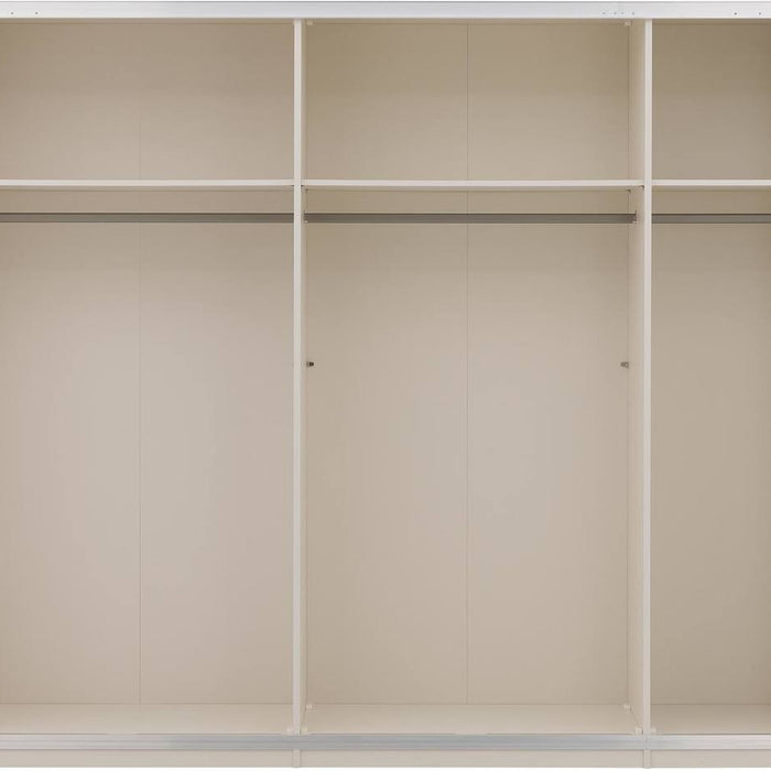 cd0e3d77-d1fb-468a-a96d-111bdd04c996-afbeelding4.jpg (9788864)