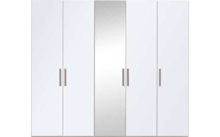 bbb8eaae-6e97-47bd-bdb5-2fdaf6d12a27-afbeelding3.jpg (9788866)