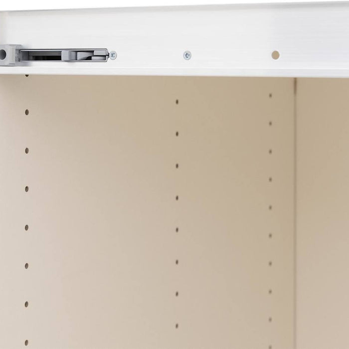 cd0e3d77-d1fb-468a-a96d-111bdd04c996-afbeelding6.jpg (9788880)