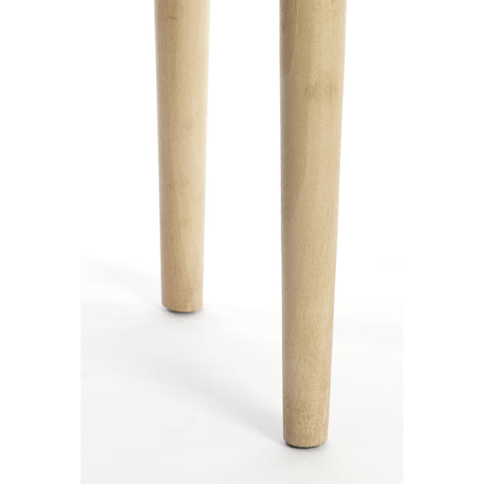 db3906fc-50e7-447b-ac7a-936125002794-afbeelding5.jpg (9788942)