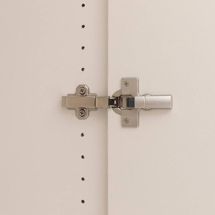 5e18b809-01f0-42a9-b240-e52324b6c87f-afbeelding7.jpg (9788957)