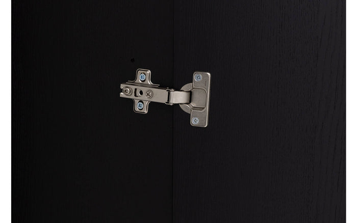 0ef2e6ed-f452-4d53-98d3-3965bdaf0f22-afbeelding7.jpg (9788977)