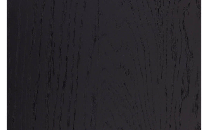 0ef2e6ed-f452-4d53-98d3-3965bdaf0f22-afbeelding8.jpg (9788981)