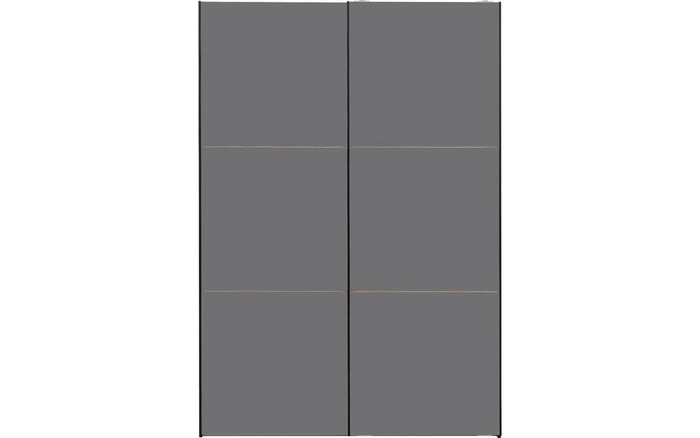 9de5bdca-6075-4721-9cfc-cb51695fc132-afbeelding3.jpg (9789044)