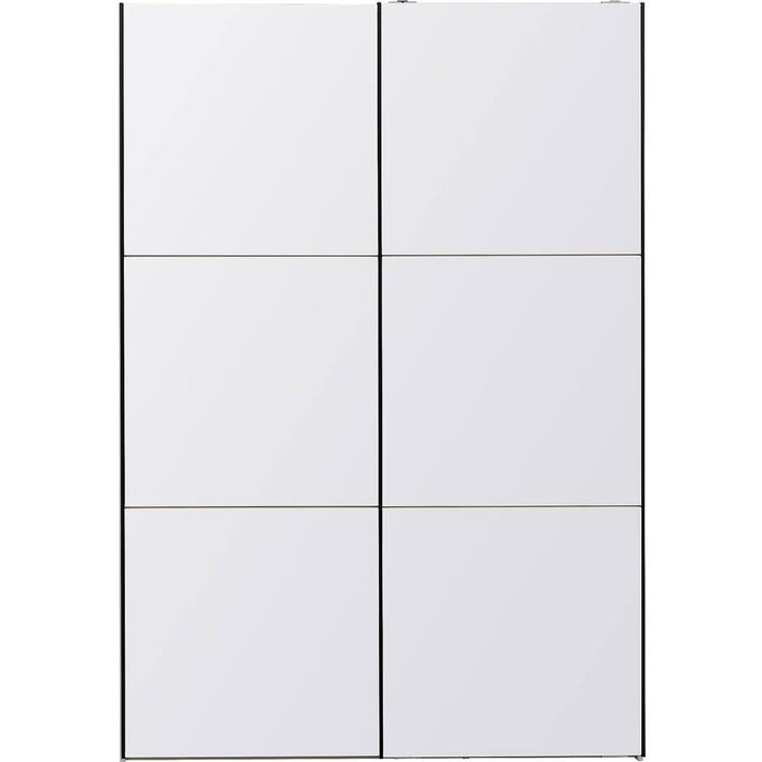 14f491a1-0dbc-4cf9-8ffc-17e1485cd913-afbeelding3.jpg (9789141)