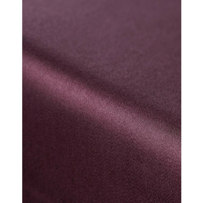 Hoeslaken Tbv Matras Hoeslaken Satijn, tbv matras 180 x 200 cm