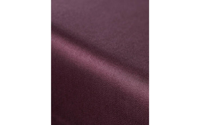 Hoeslaken Tbv Matras Hoeslaken Satijn, tbv matras 180 x 200 cm