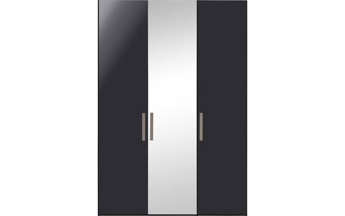 55d0223f-250c-4a4d-af21-620c2c3b1656-afbeelding3.jpg (9789172)