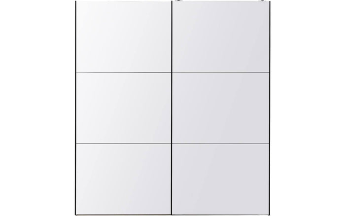 a7013b16-602d-44a1-9356-6f231dca10c6-afbeelding3.jpg (9789236)