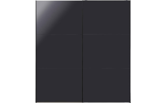 e12fe7ba-83b2-4e45-9070-66e8aa860b37-afbeelding3.jpg (9789328)