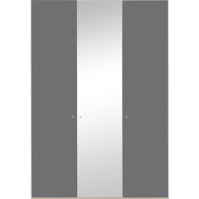 0442c6c0-7ad1-4c18-be85-1c87434b7054-afbeelding4.jpg (9789374)