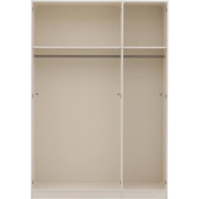 0442c6c0-7ad1-4c18-be85-1c87434b7054-afbeelding5.jpg (9789383)