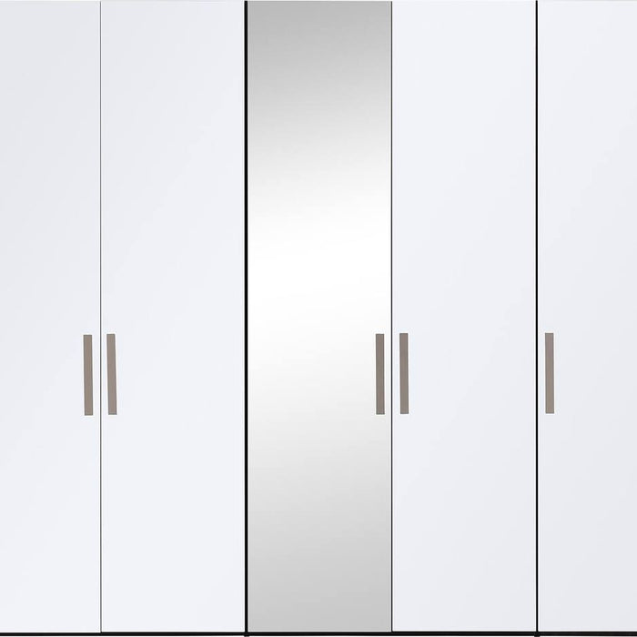 4cd097e2-5866-44bd-98ff-3bfdf83ae921-afbeelding3.jpg (9789387)