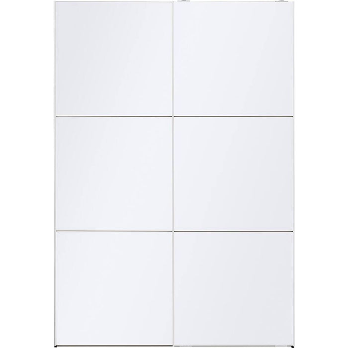 15085f02-d852-4a85-8409-adcbf2ab6450-afbeelding3.jpg (9789391)