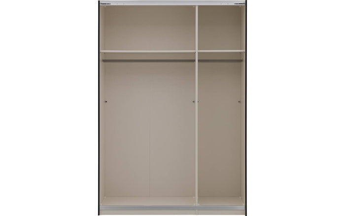 15085f02-d852-4a85-8409-adcbf2ab6450-afbeelding4.jpg (9789398)