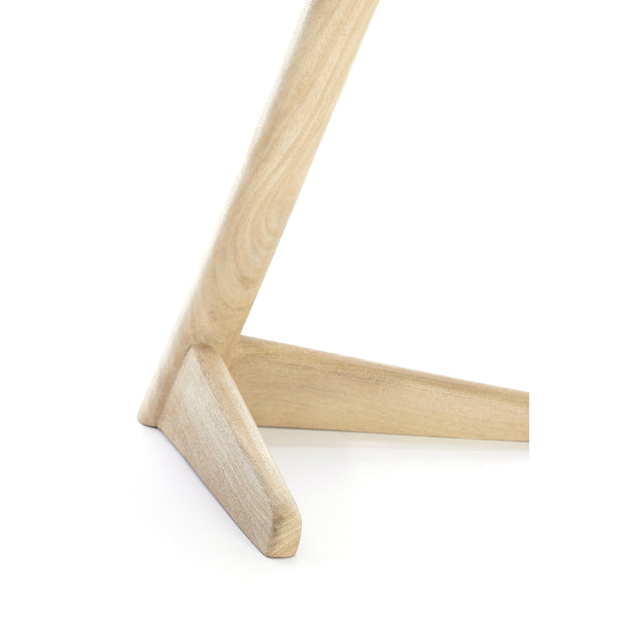 0bd61a92-a01d-455e-a9e5-ab35479adcd8-afbeelding4.jpg (9789459)