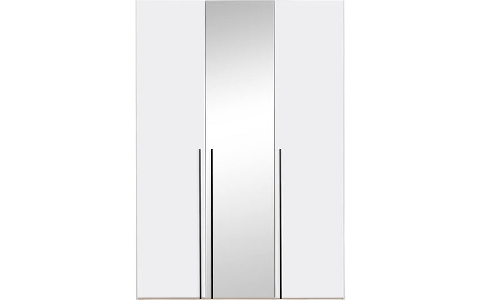 86cda5cf-18f7-4efb-9962-cbc2c508e85b-afbeelding3.jpg (9789491)