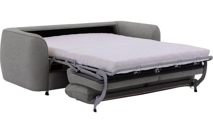 Goossens Slaapbank Dalvik