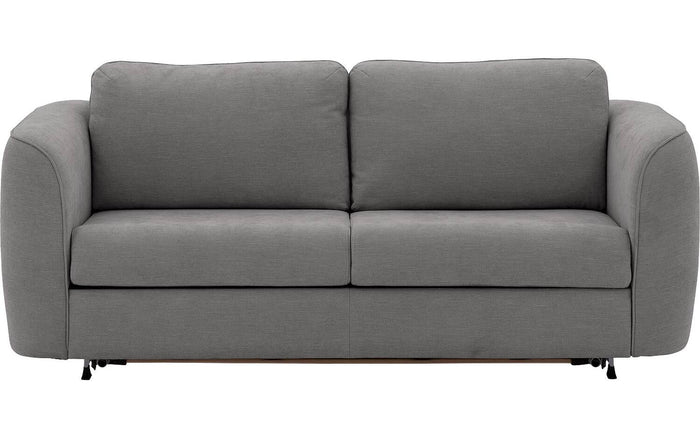 Goossens Slaapbank Dalvik