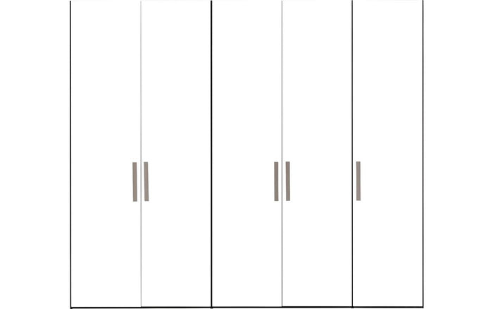 648f83dc-6eca-40bf-b1a6-a80153e07070-afbeelding3.jpg (9789590)