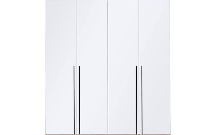 7bb48c08-902c-4548-b0ab-9ef2863f0a96-afbeelding3.jpg (9789592)