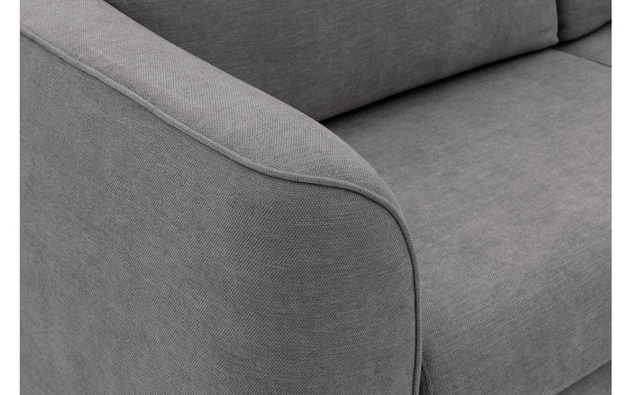 Goossens Slaapbank Dalvik