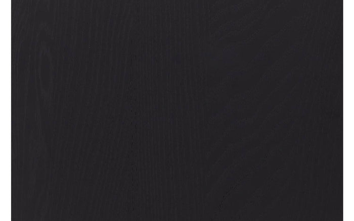 08230950-8b26-4642-a596-bbad5ae140fe-afbeelding8.jpg (9789602)