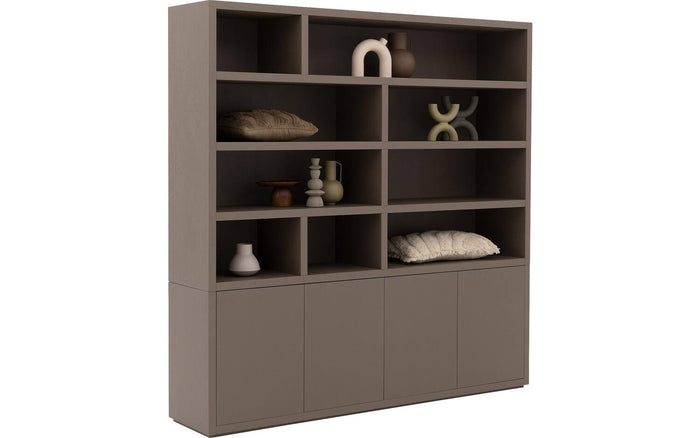 a9a80492-3d54-4351-92ef-15431f638028-afbeelding5.jpg (9789643)