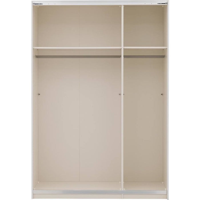 a3fde00a-bc71-4933-9856-bdd4b7f8e0ea-afbeelding4.jpg (9789669)