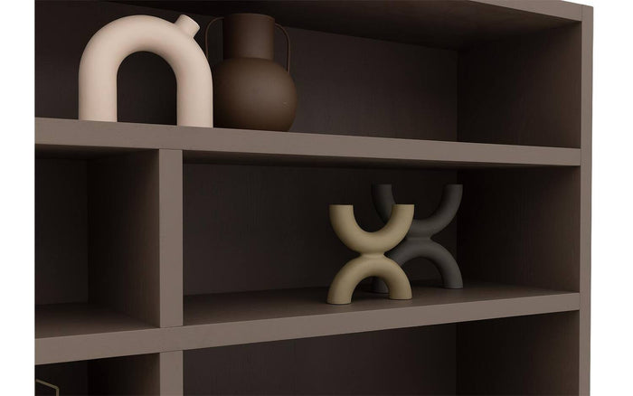 a9a80492-3d54-4351-92ef-15431f638028-afbeelding10.jpg (9789687)