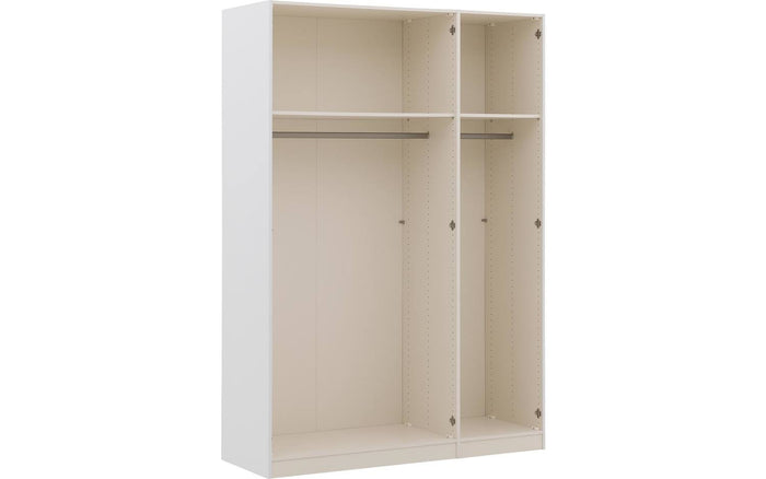 c4a7be0b-1198-4d2b-87bd-66e9e0e76b2c-sfeerbeeld.jpg (9789717)