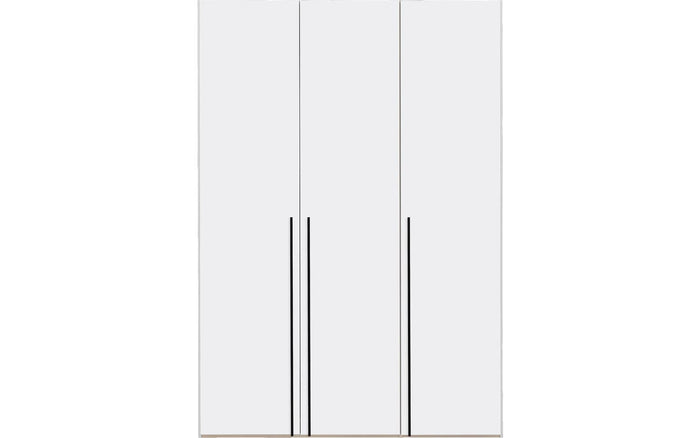 c4a7be0b-1198-4d2b-87bd-66e9e0e76b2c-afbeelding3.jpg (9789724)