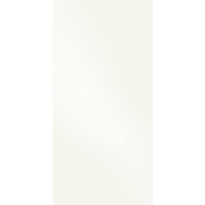 c127e9c3-c809-4ca5-9804-21f0d790b19e-afbeelding7.jpg (9789745)