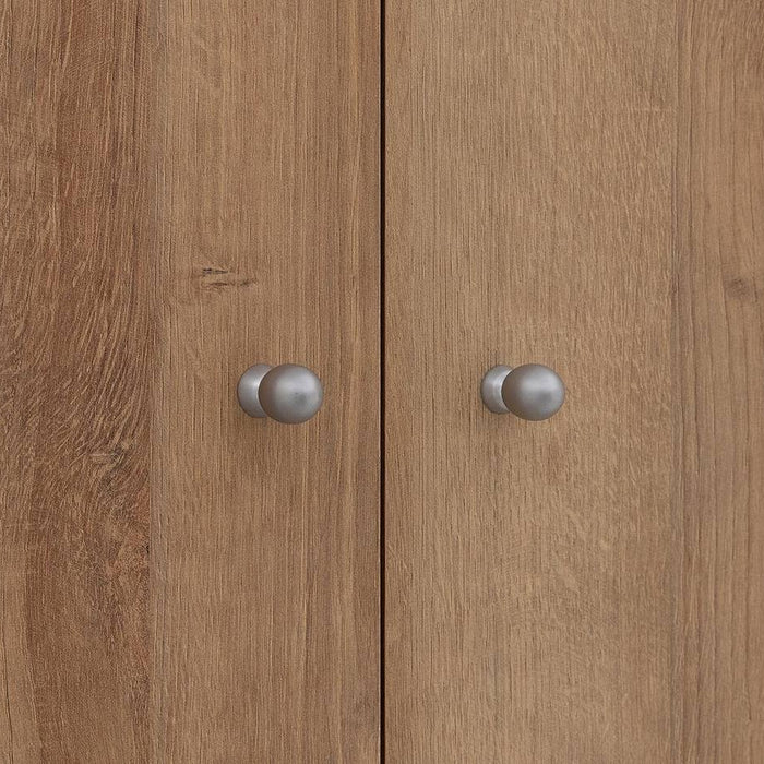 b7ebd03a-12b6-44a7-b06d-9661ec15a396-afbeelding6.jpg (9789872)