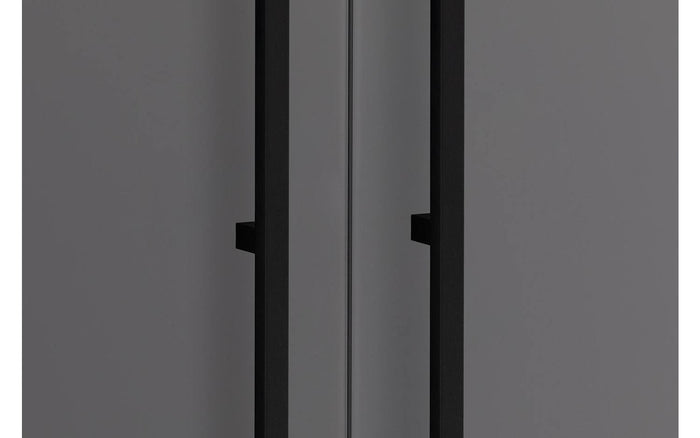 51ad5e6e-cc38-473a-89ae-442903dc8d43-afbeelding5.jpg (9789874)