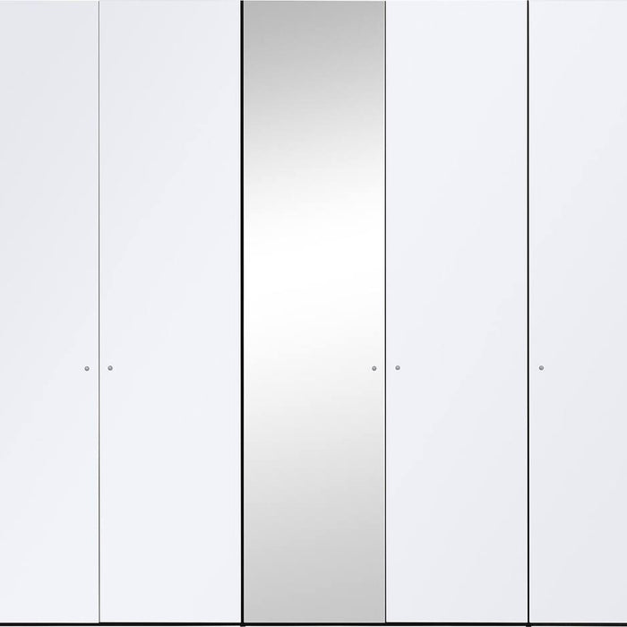 80bc4172-c195-4d55-8274-2ab8ab985aa7-afbeelding3.jpg (9789920)