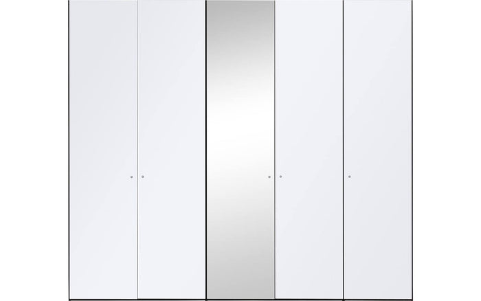 80bc4172-c195-4d55-8274-2ab8ab985aa7-afbeelding3.jpg (9789920)