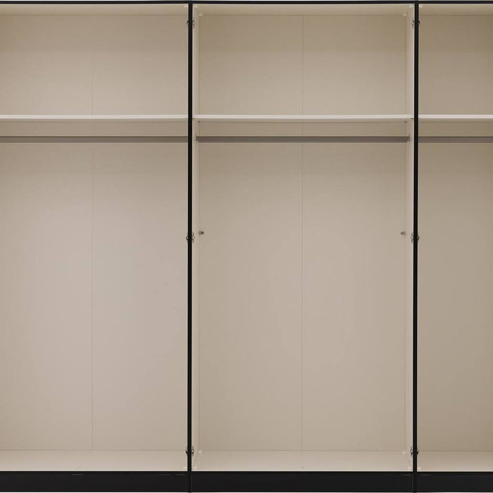 80bc4172-c195-4d55-8274-2ab8ab985aa7-afbeelding4.jpg (9789928)