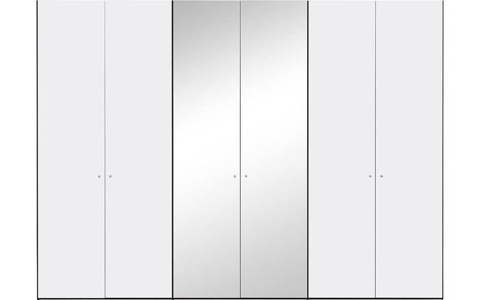 73e99891-4e73-4270-a97a-c5ed22616162-afbeelding3.jpg (9789975)