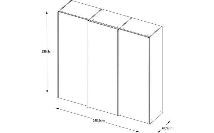 660da35d-7f43-4b7b-b51b-65ee74fc30f6-afbeelding4.jpg (9790008)