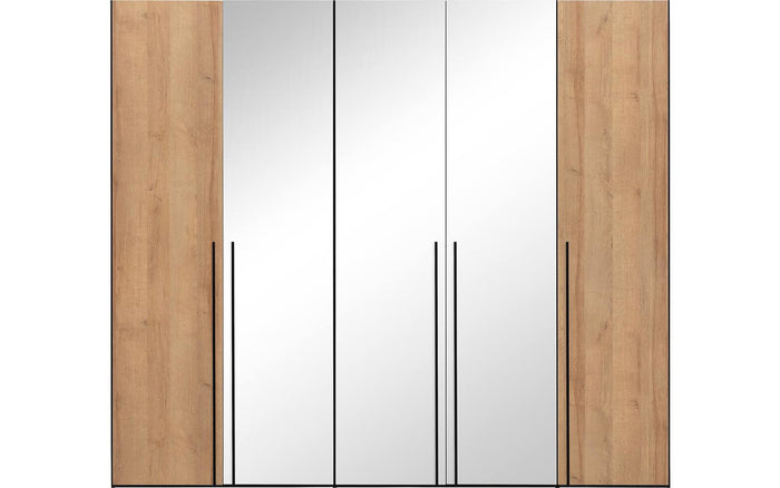 5b823797-e84f-40ef-8cad-f8784852c62a-afbeelding3.jpg (9790037)