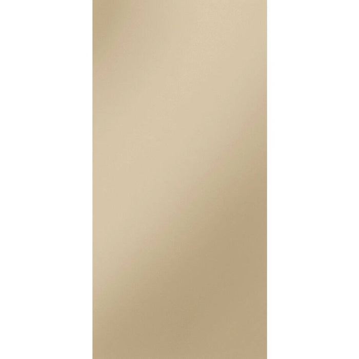 550d5a76-956c-432a-929a-54db02e399ff-afbeelding7.jpg (9790040)