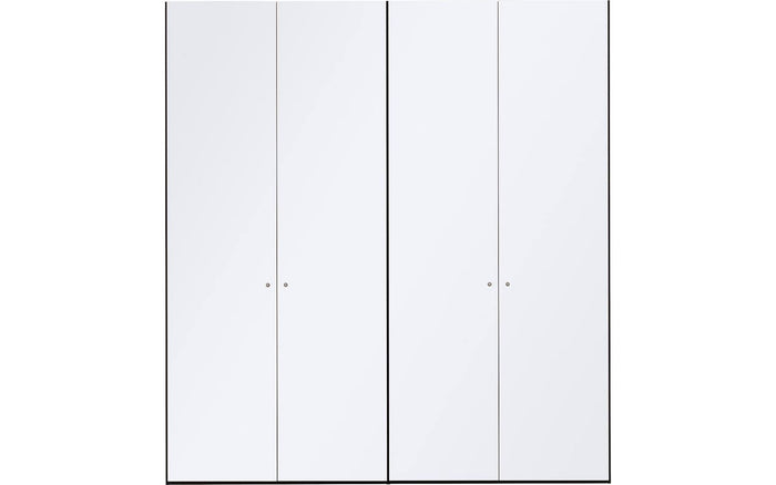 88b341e2-2383-40f9-8d76-7904b4f0d2ed-afbeelding3.jpg (9790088)