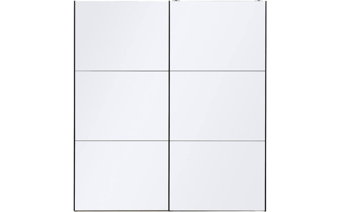 7b2fc756-1839-4e3b-a99e-b5b6ba92b4bd-afbeelding3.jpg (9790093)