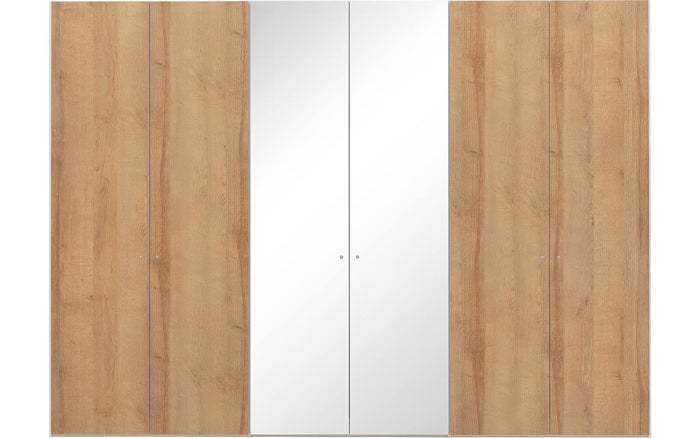 8576c67d-c414-4363-8a5e-b0f3ee1e22e5-afbeelding3.jpg (9790114)