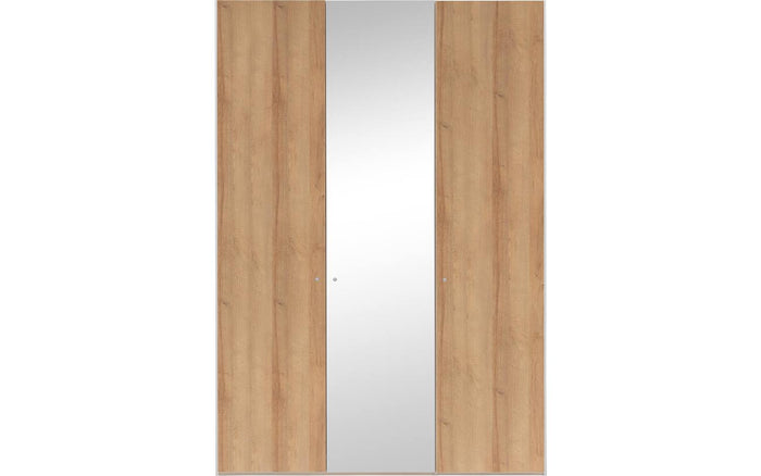 feac0b42-c68d-4b24-b84a-b06acfc8866f-afbeelding3.jpg (9790223)