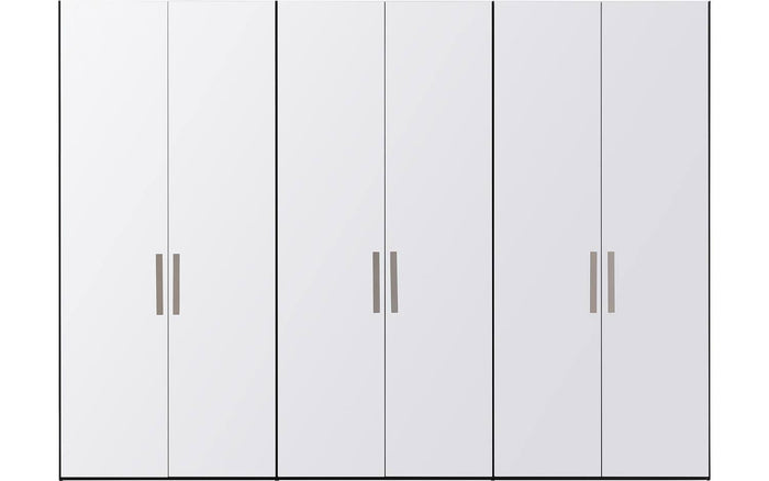 c22236ad-a939-467e-a8e8-48bf7e512b7f-afbeelding3.jpg (9790253)