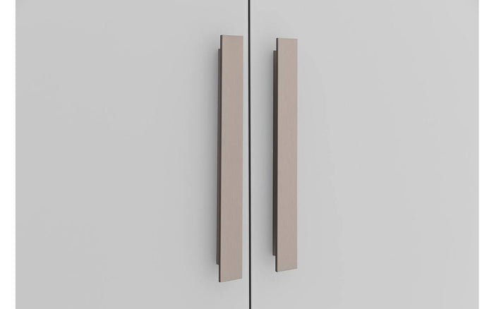 2e07dbc6-bc69-499e-bced-d54db90ce862-afbeelding5.jpg (9790294)