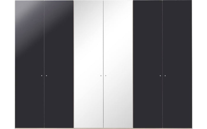 8f8499e9-d868-4b3a-8771-8680ce469c26-afbeelding4.jpg (9790305)